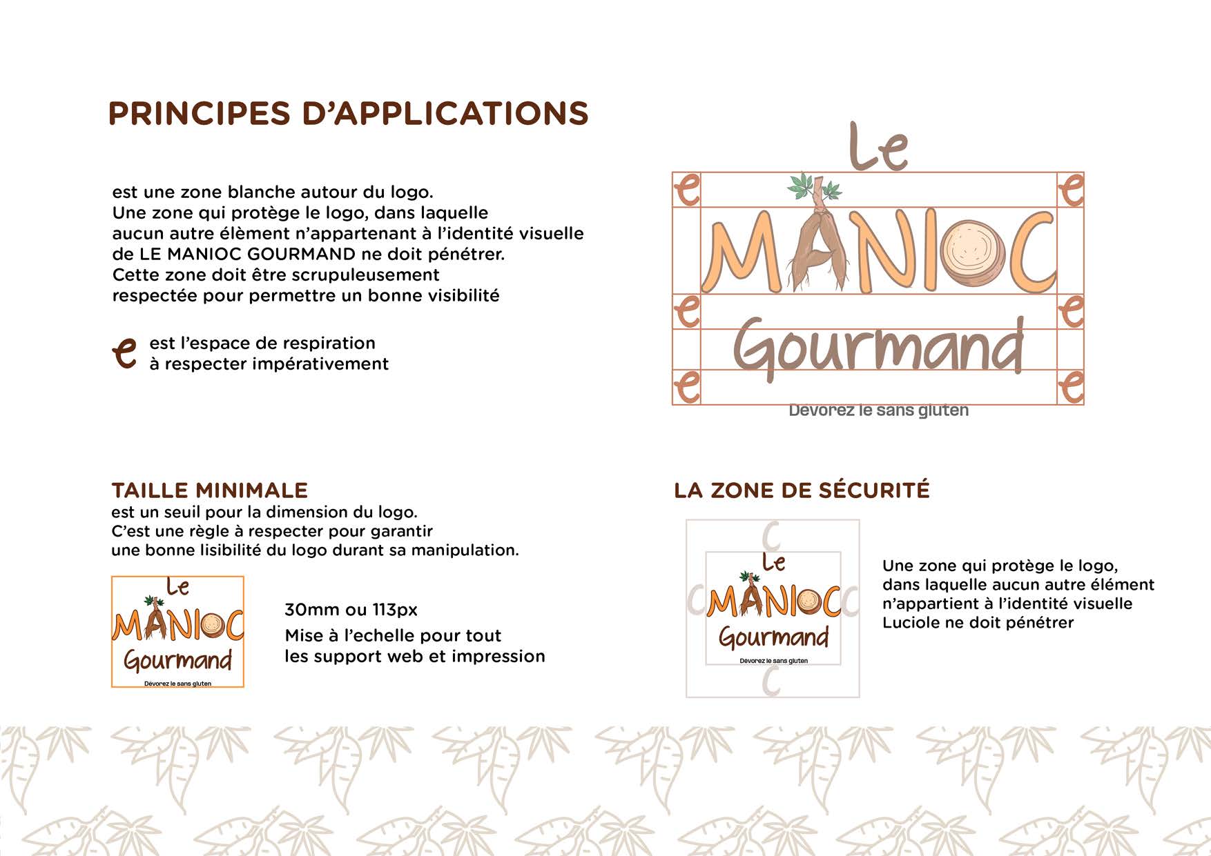 charte graphique le manioc gourmand - Copie_Page_03
