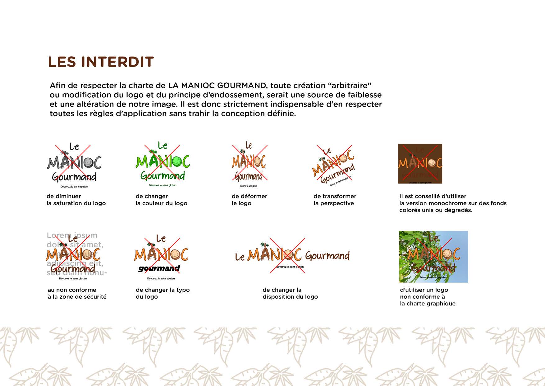 charte graphique le manioc gourmand - Copie_Page_08