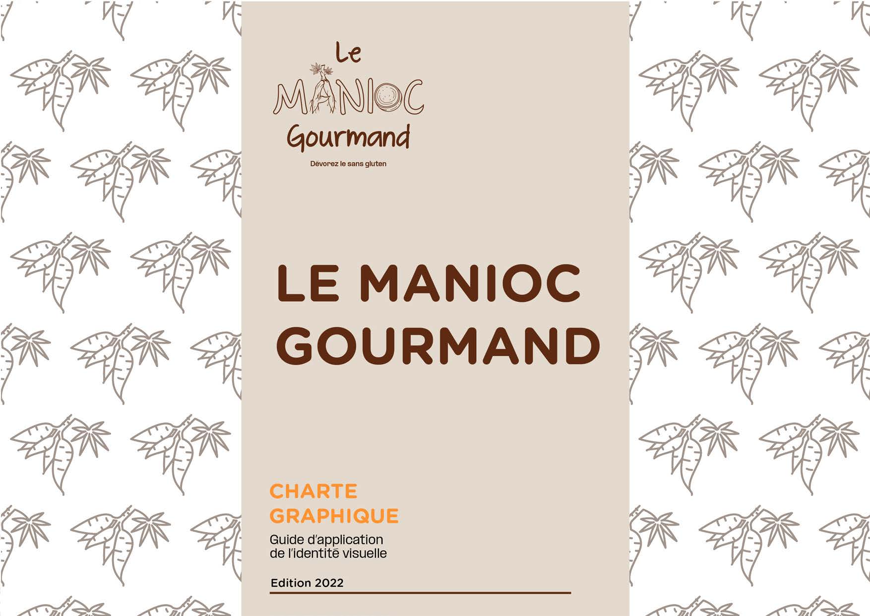 charte graphique le manioc gourmand - Copie_Page_11