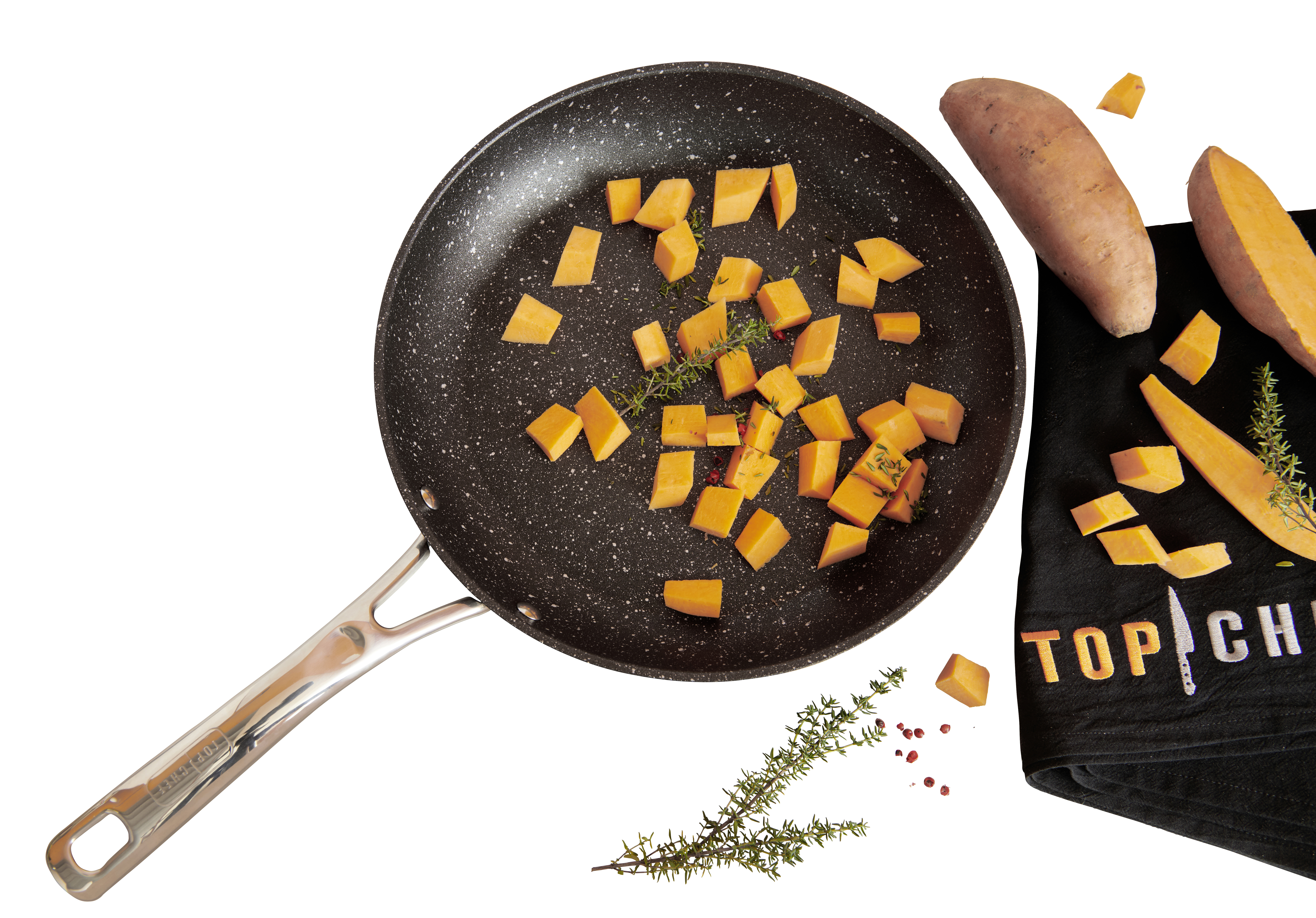 18_2023_TOP_CHEF.