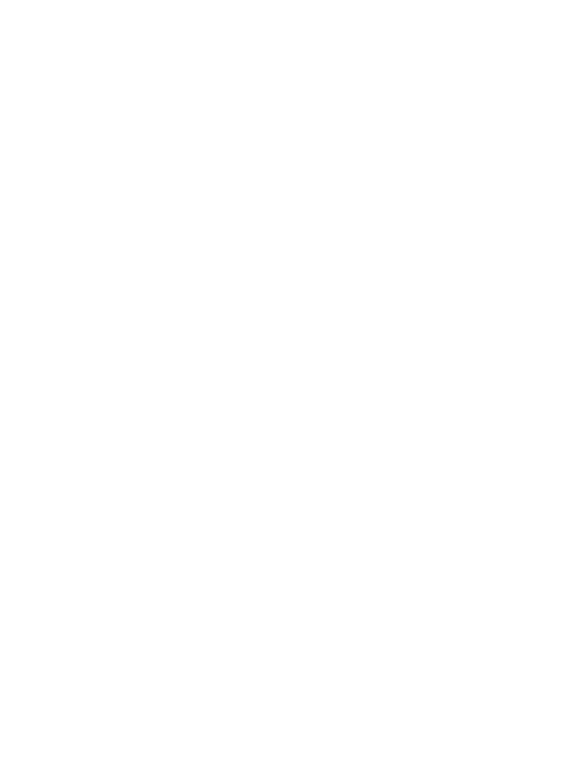 LOGO BH