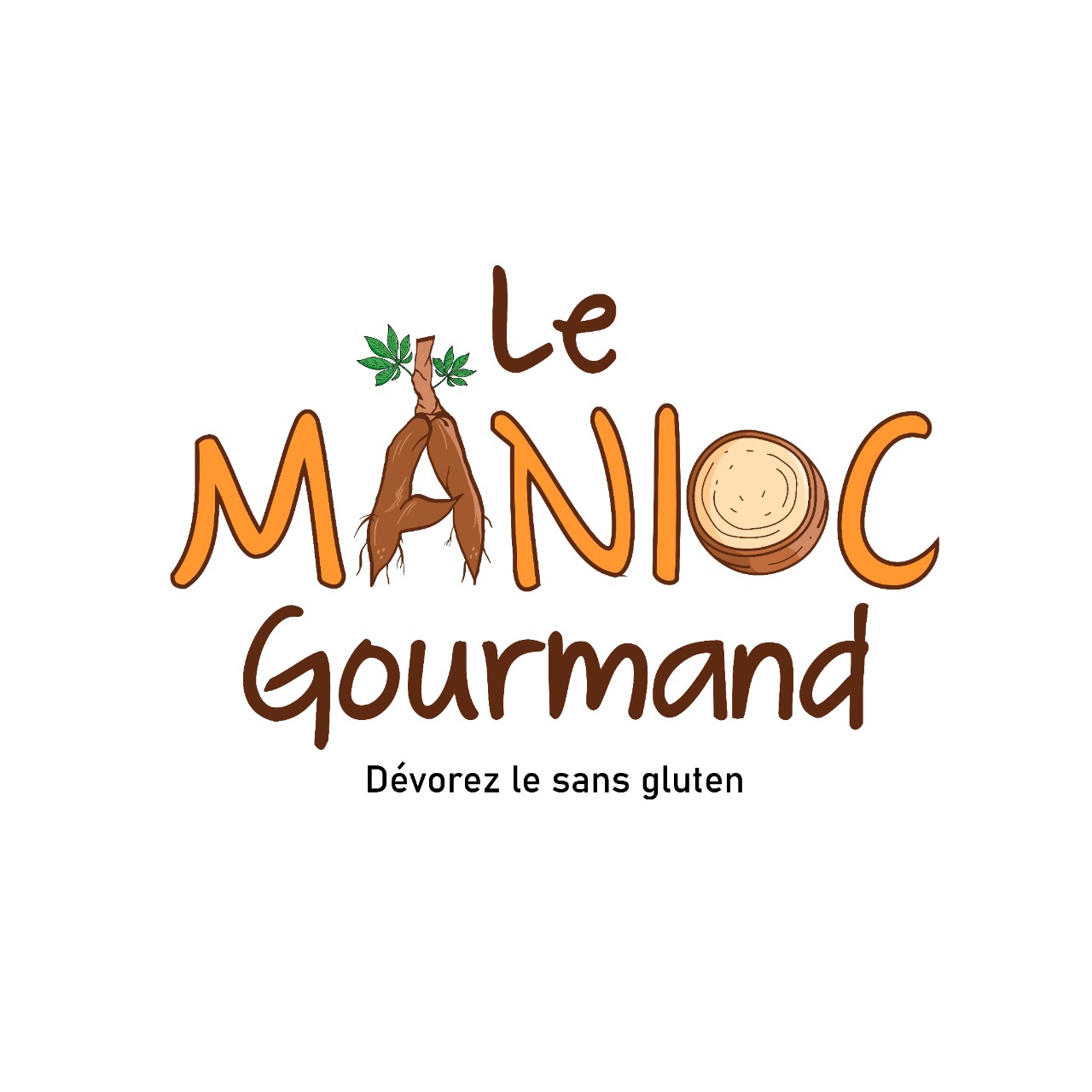 Logo client