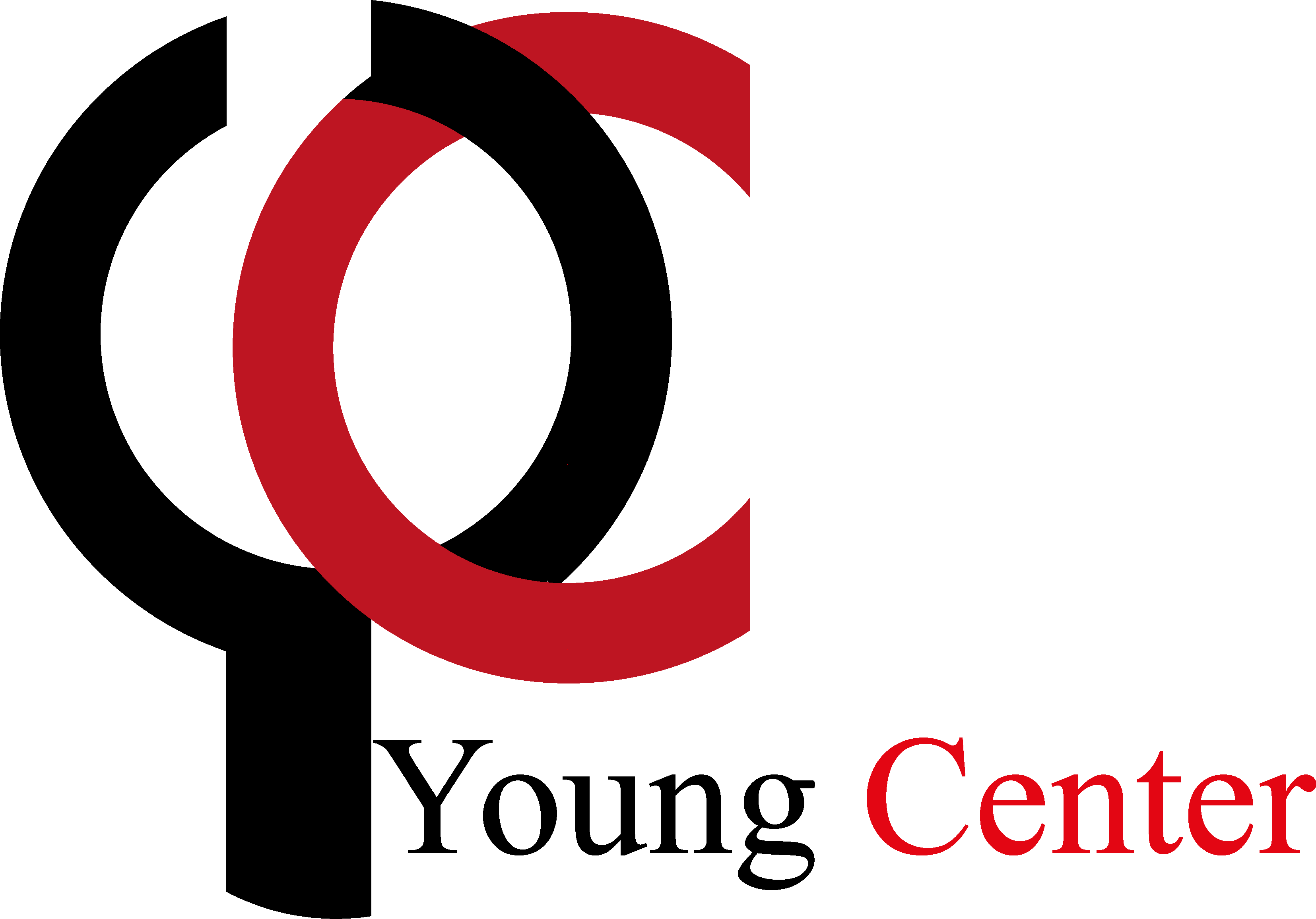 logo YC