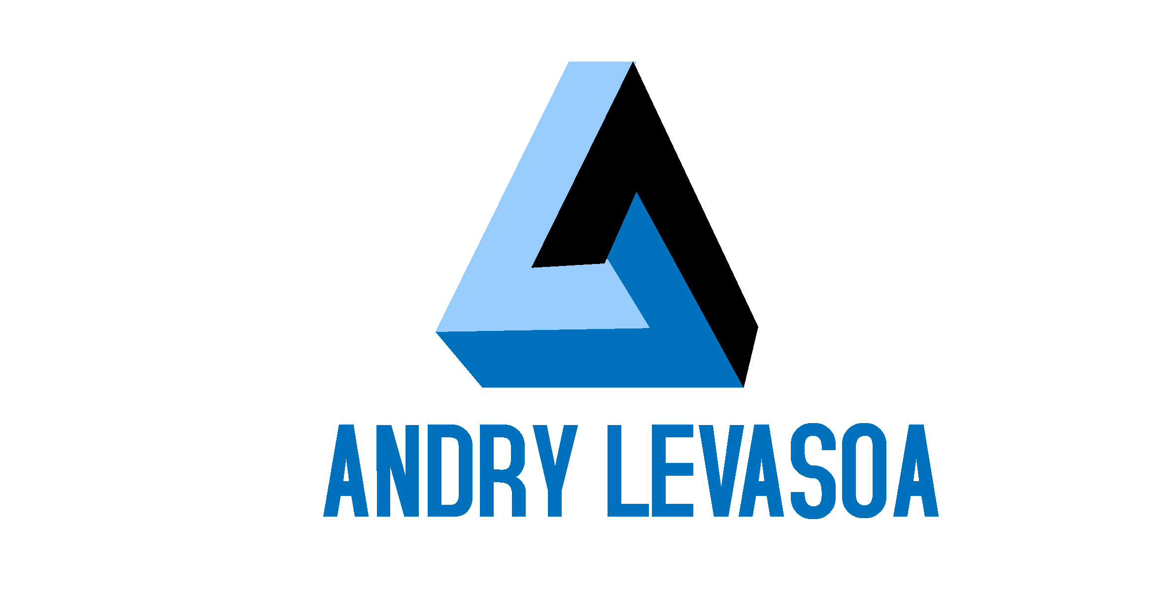 logo andry_Plan de travail 1