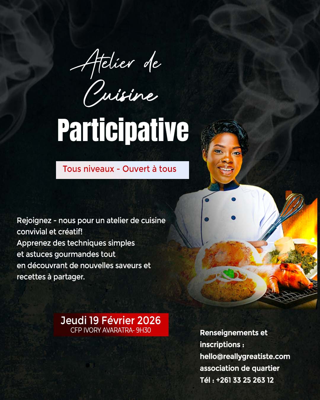 Alliance Française